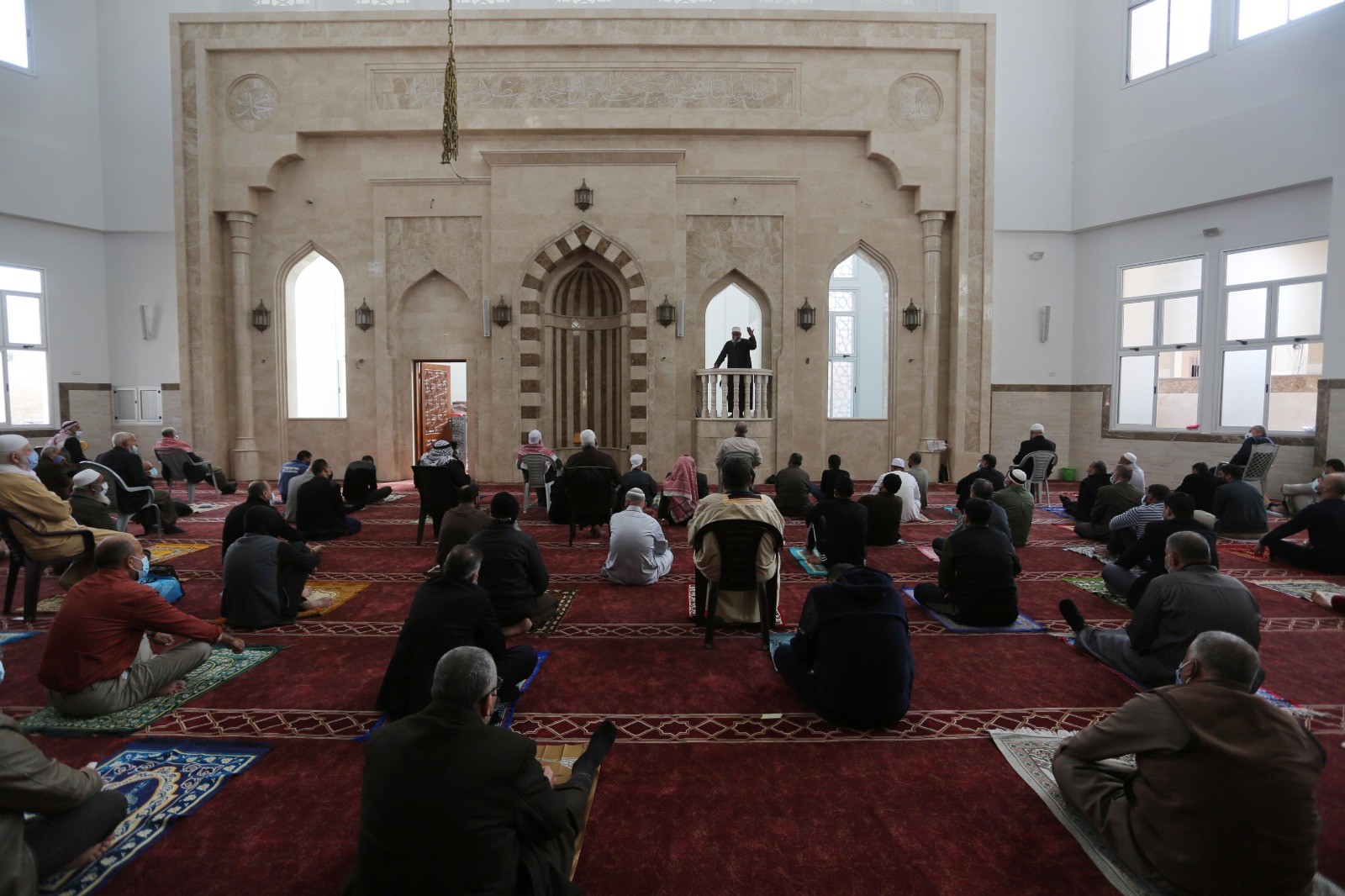 WhatsApp Image 2020-12-04 at 3.25.58 PM.jpeg