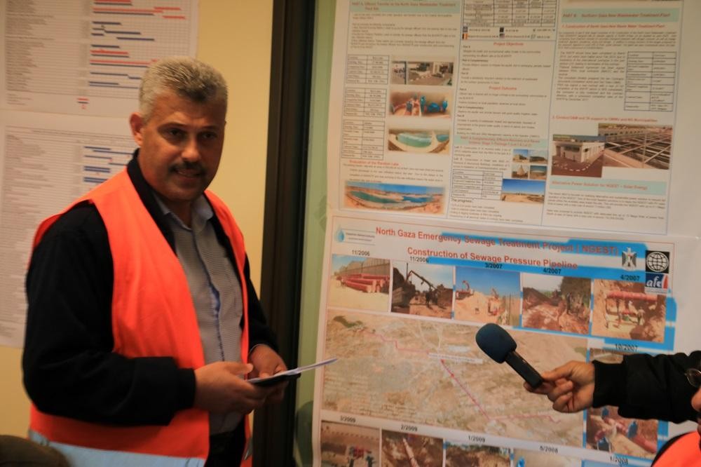 WhatsApp Image 2018-01-11 at 2.03.37 PM.jpeg