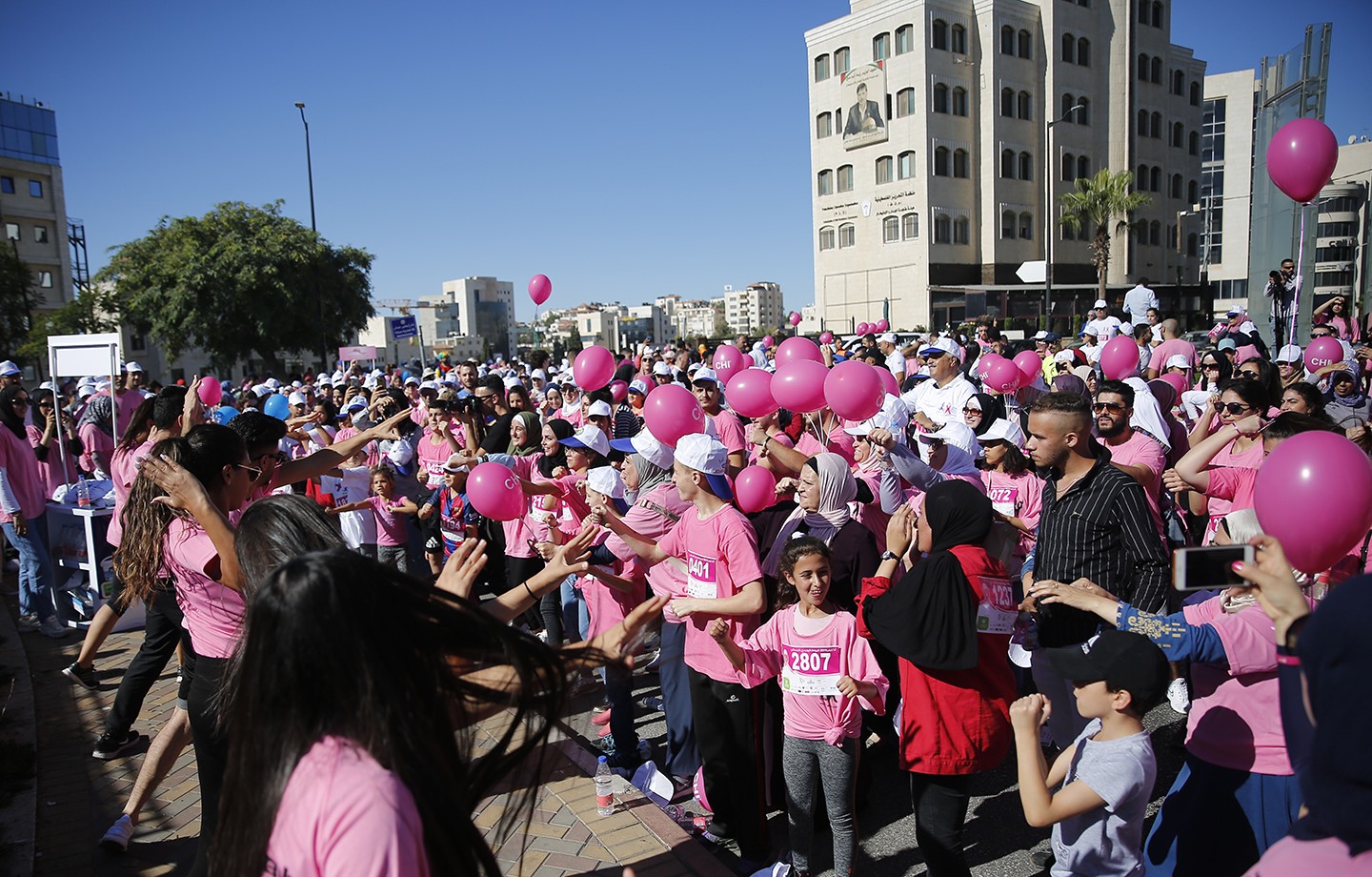 سباق اليوم الوردي النسائي رام الله ‫(38470145)‬ ‫‬.jpg