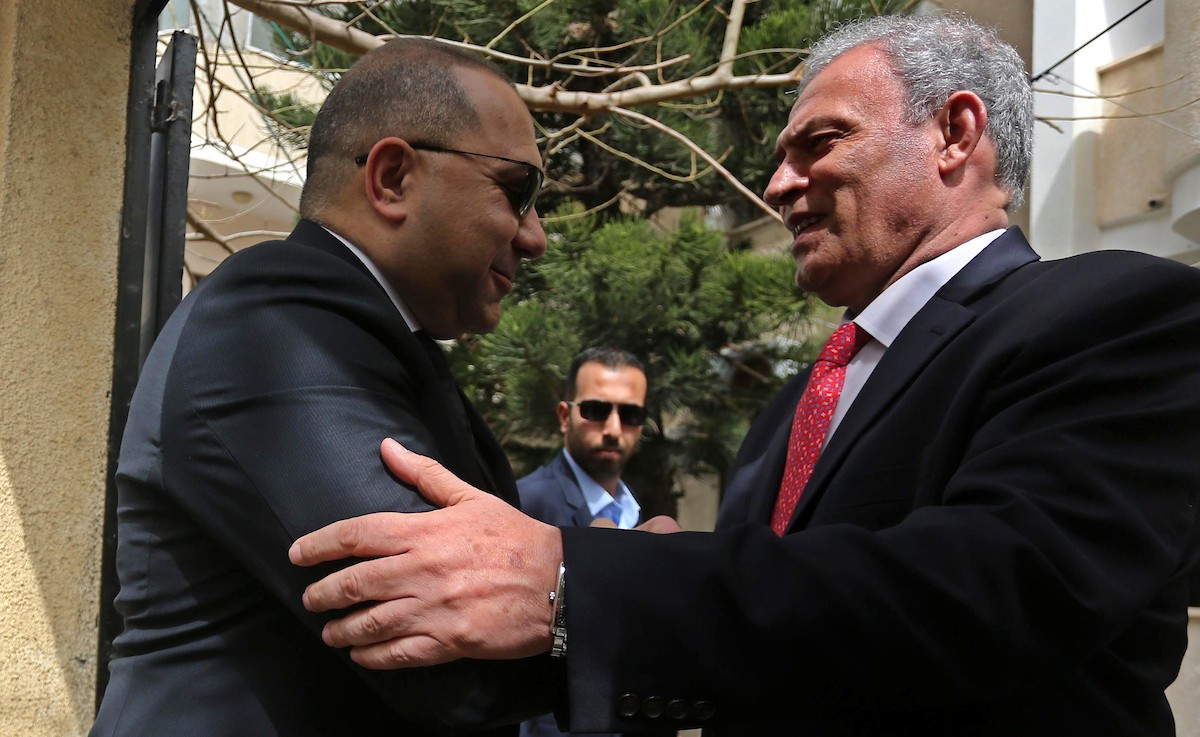 080318_ASH_00 (5).jpg