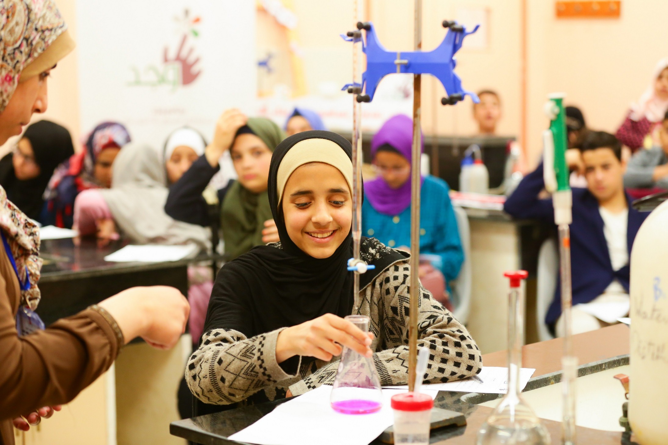 مروة ابومراد (نسخ).jpg