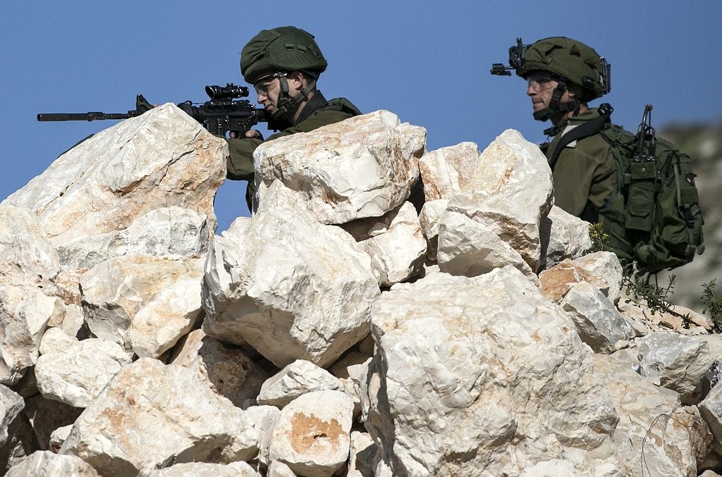 جيش الاحتلال الإسرائيلي.jpg