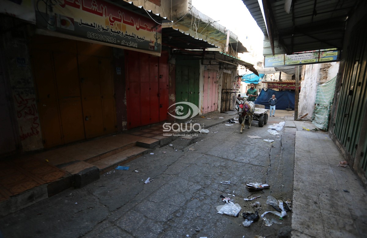 140518_ASH_00 (6).jpg