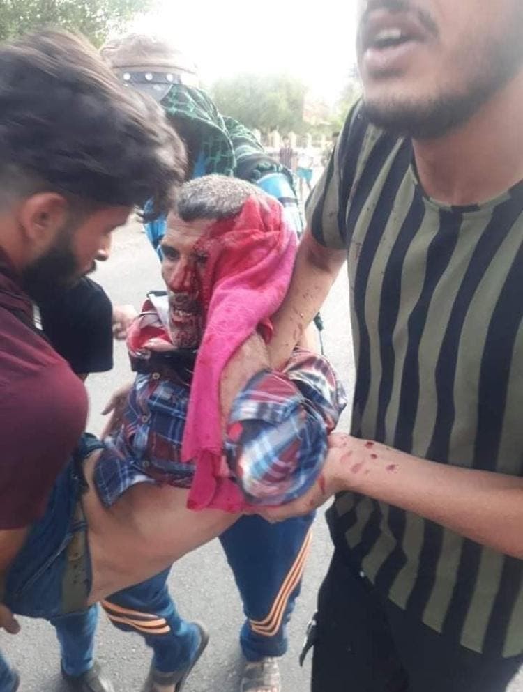 مظاهرات العراق (1).jpeg