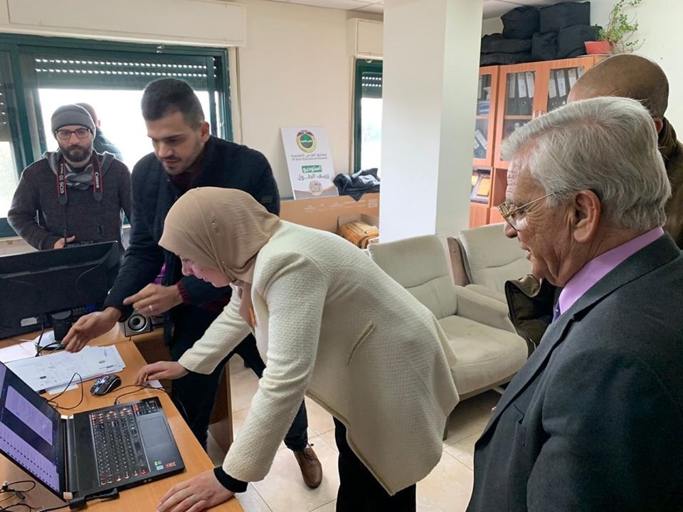 WhatsApp Image 2020-03-18 at 4.41.36 PM.jpeg