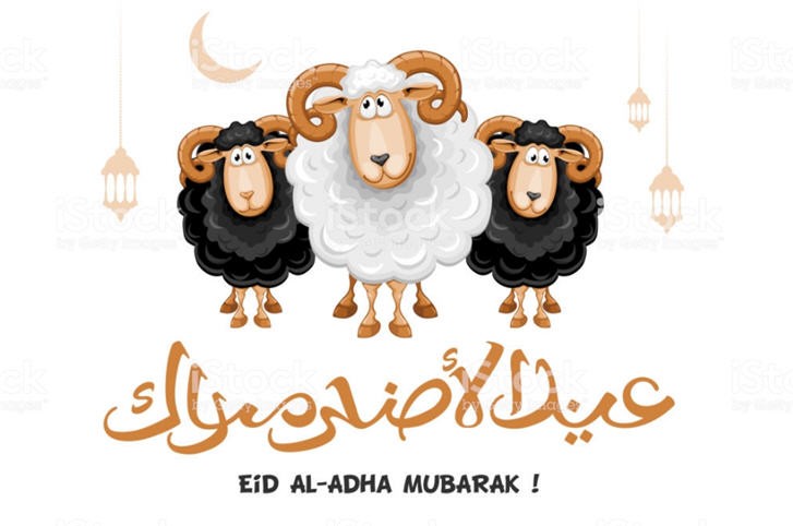 Eid alAdha3.jpg