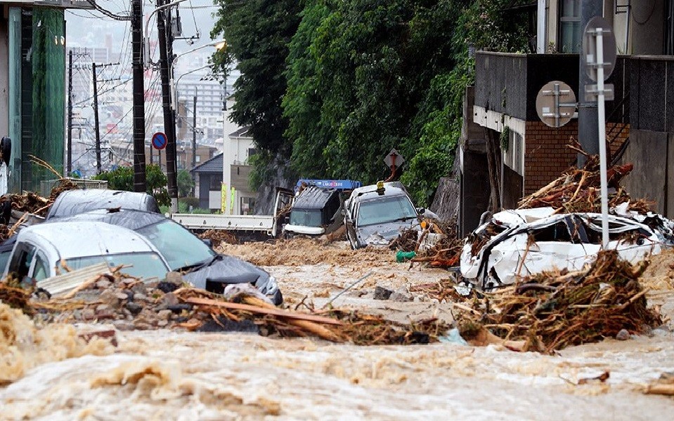 أمطار اليابان (5).jpg