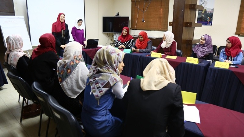 مركز شؤون المرأة 2.JPG