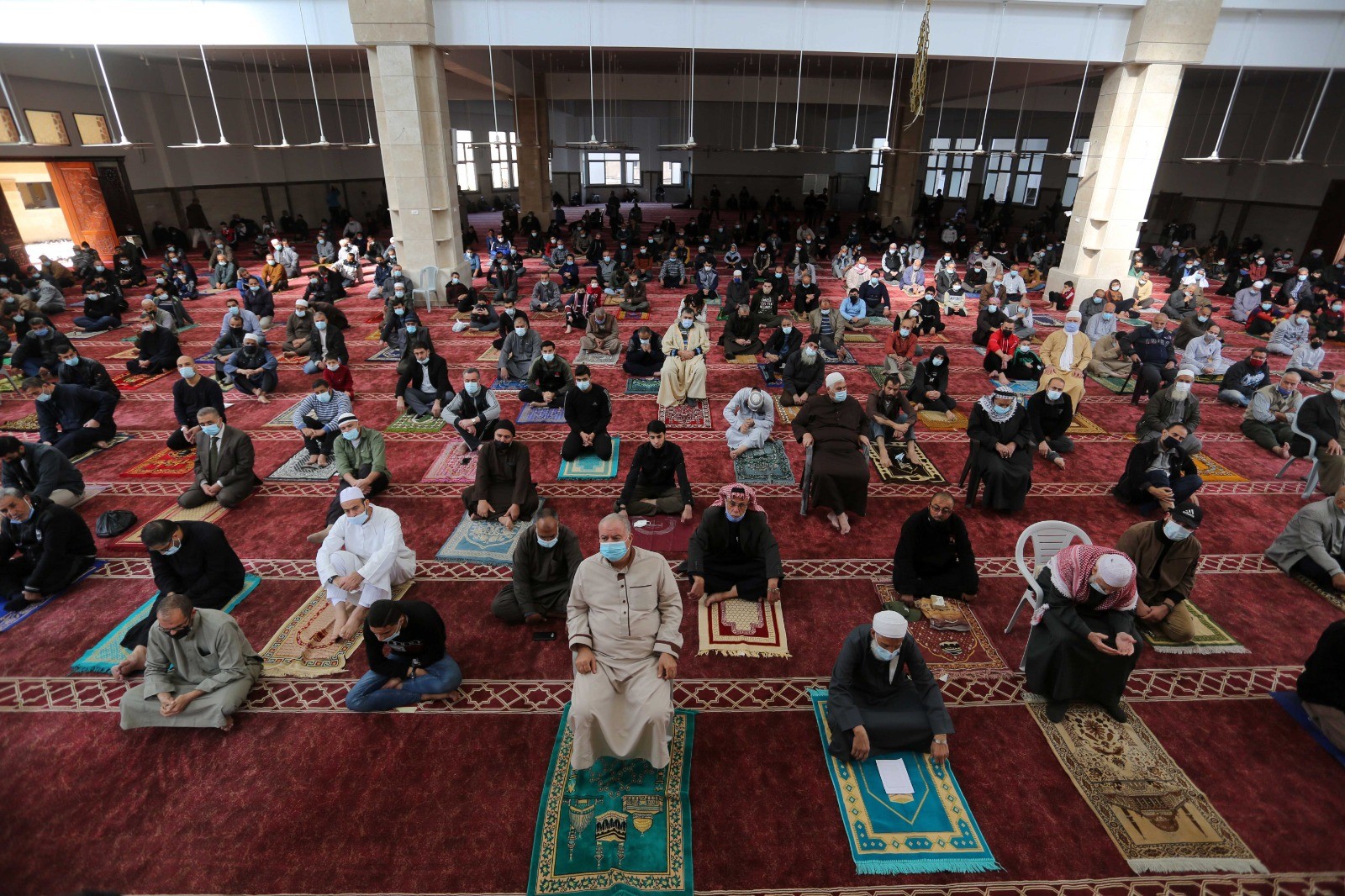 WhatsApp Image 2020-12-04 at 3.26.01 PM (2).jpeg