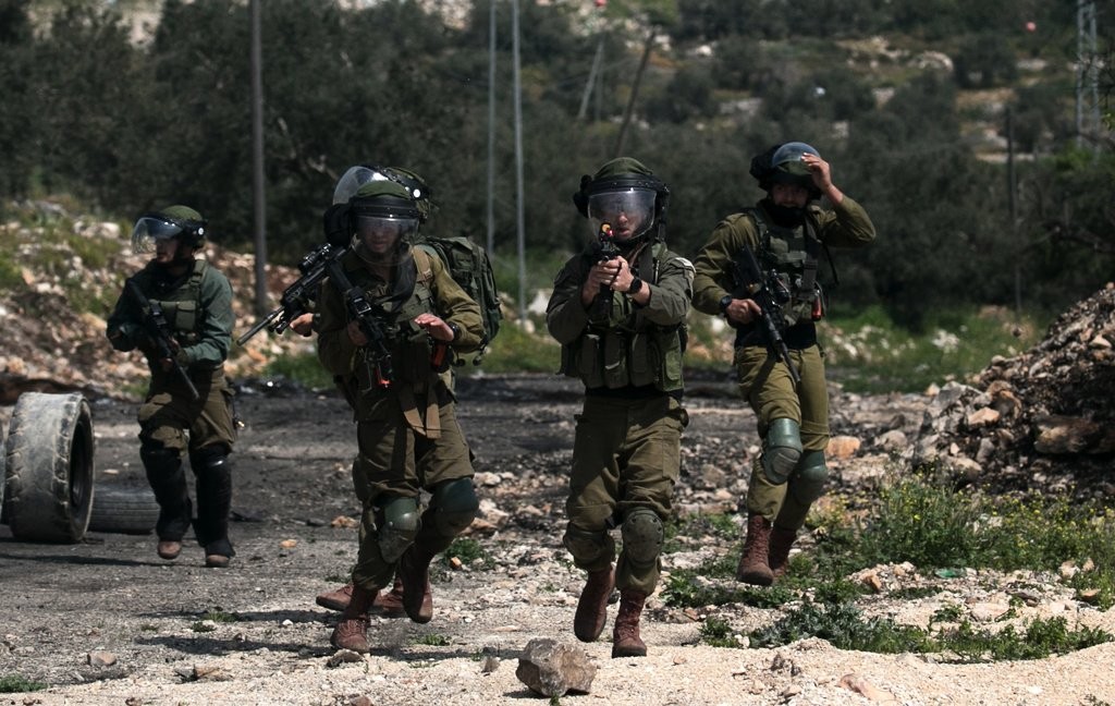 جيش الاحتلال الاسرائيلي.jpg