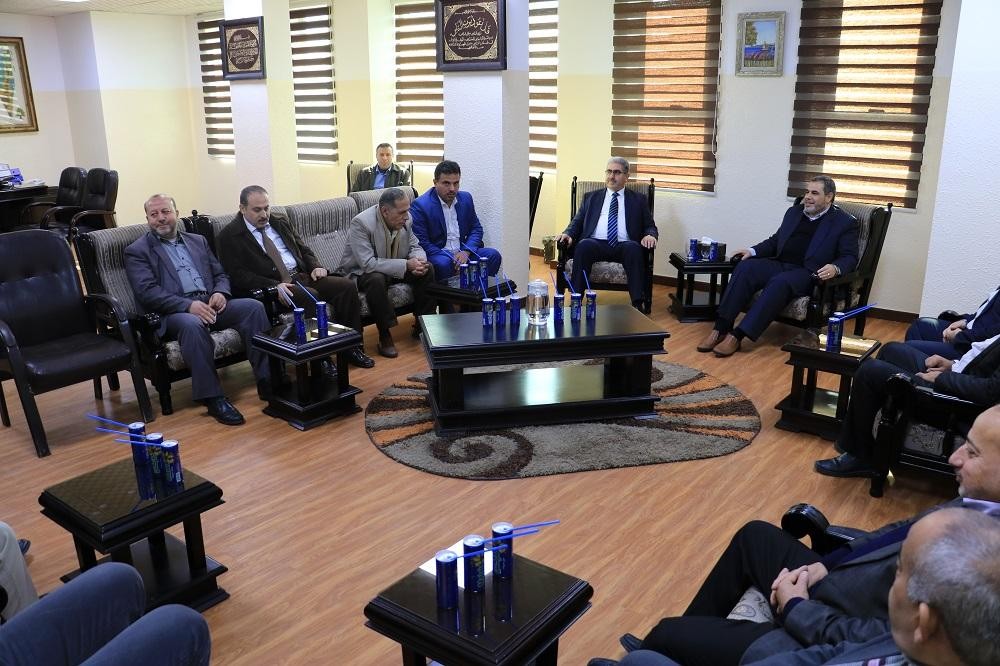 WhatsApp Image 2018-01-11 at 2.04.02 PM.jpeg