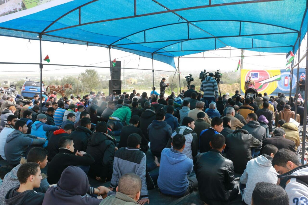 3cf16ef5-5936-4d3f-b472-7ac5a1ba40fe (1).jpg