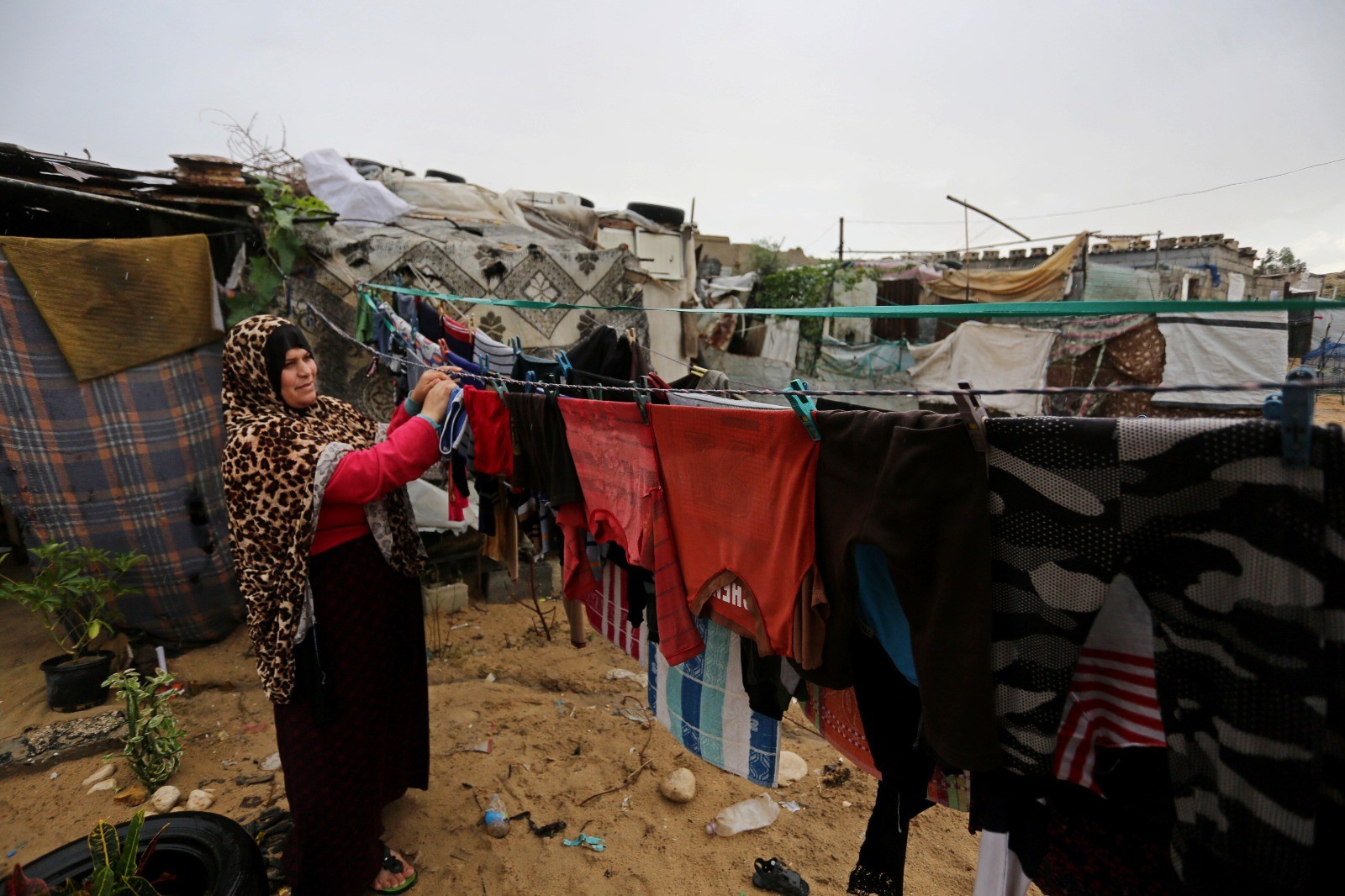 WhatsApp Image 2020-11-26 at 6.28.13 PM (2).jpeg