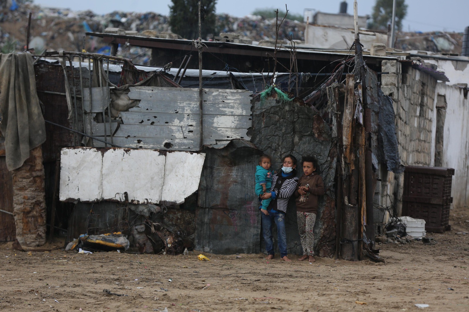 WhatsApp Image 2020-11-26 at 6.28.06 PM.jpeg