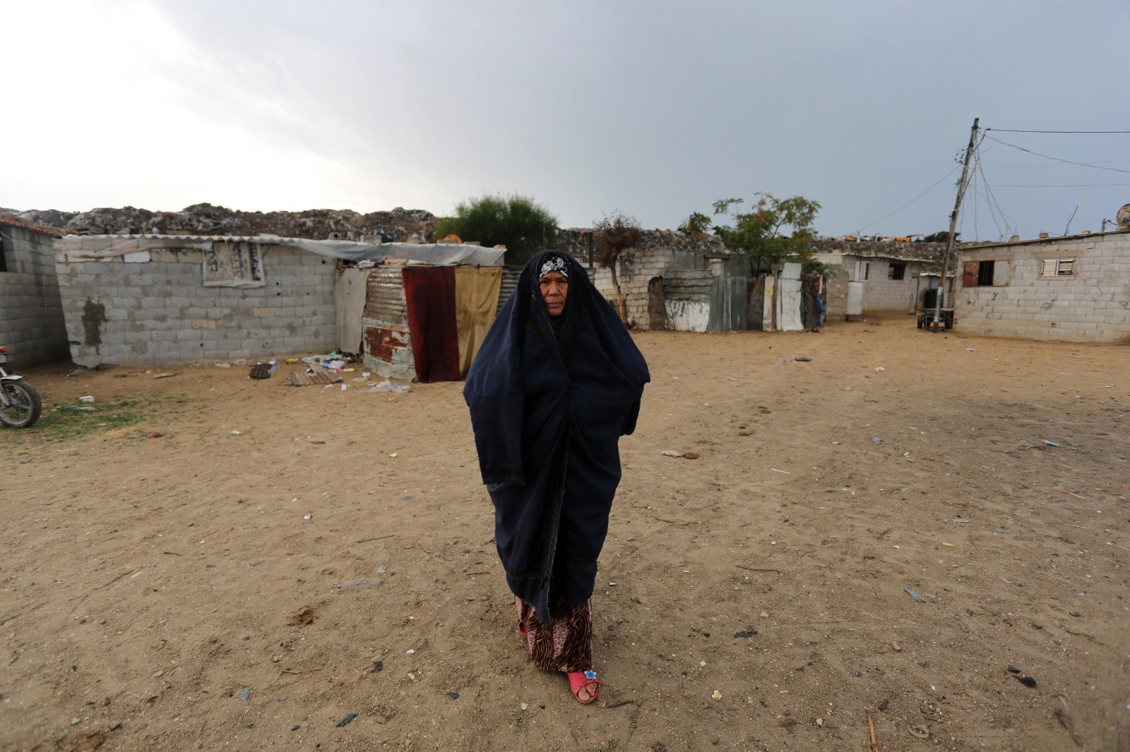 WhatsApp Image 2020-11-26 at 6.28.10 PM (2).jpeg