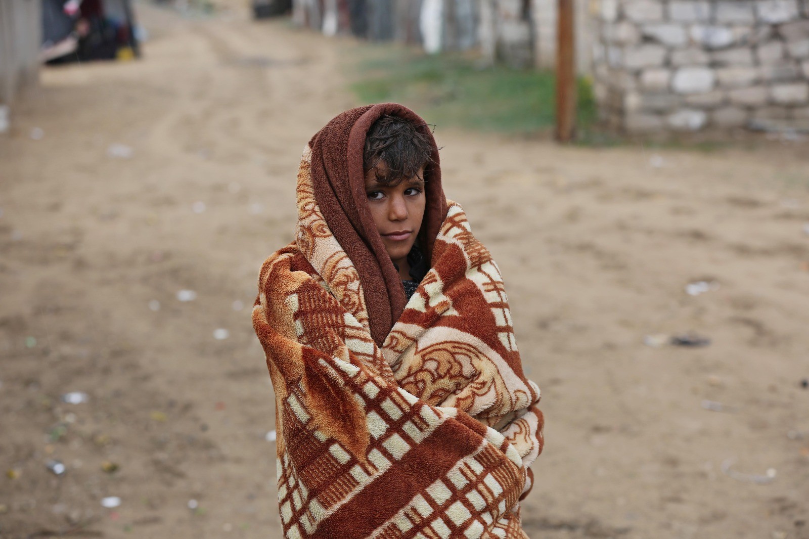 WhatsApp Image 2020-11-26 at 6.28.07 PM.jpeg