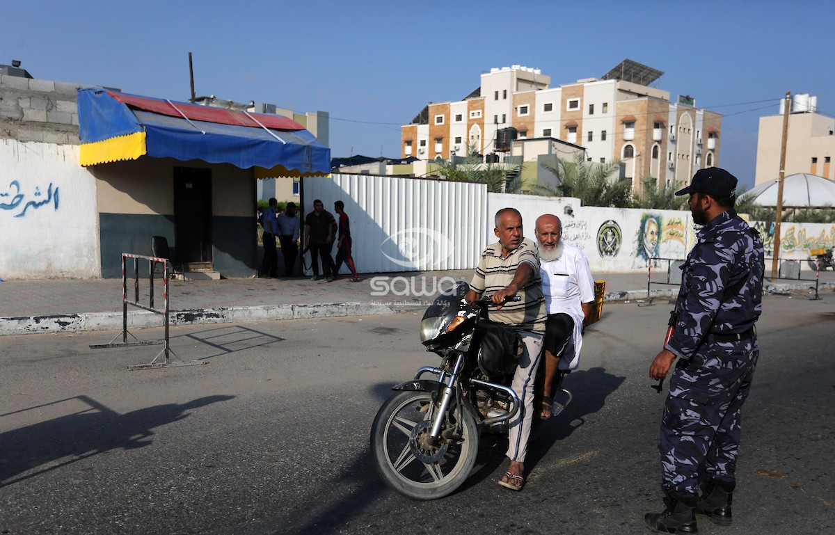 280819_ASH_00 (22).jpg