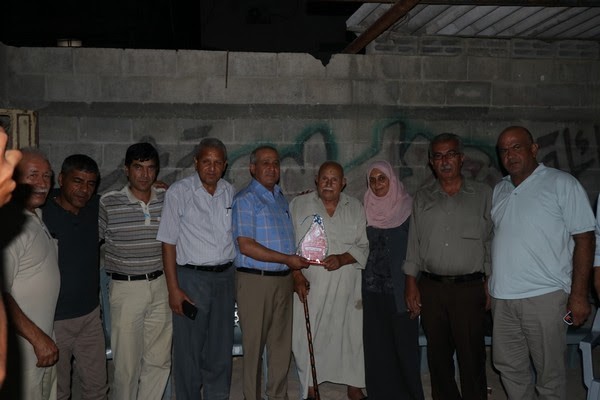 قيادة الشعبية تنظم جولة تفقدية في محافظة خان يونس14.jpg