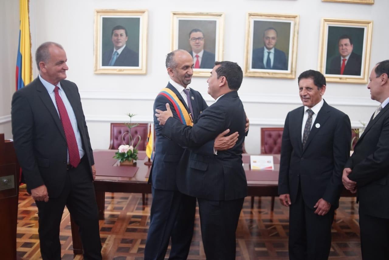 16673039646033 (1).jpg