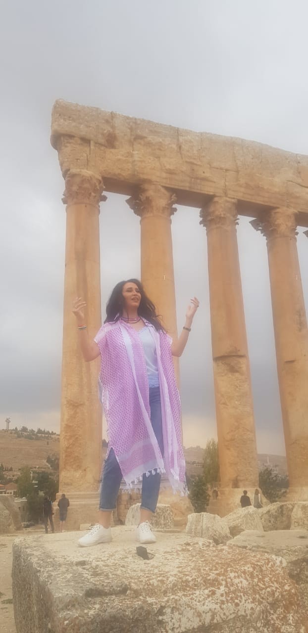 سيدر زيتون 1.jpg