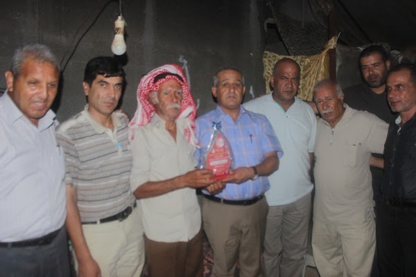 قيادة الشعبية تنظم جولة تفقدية في محافظة خان يونس4.jpg