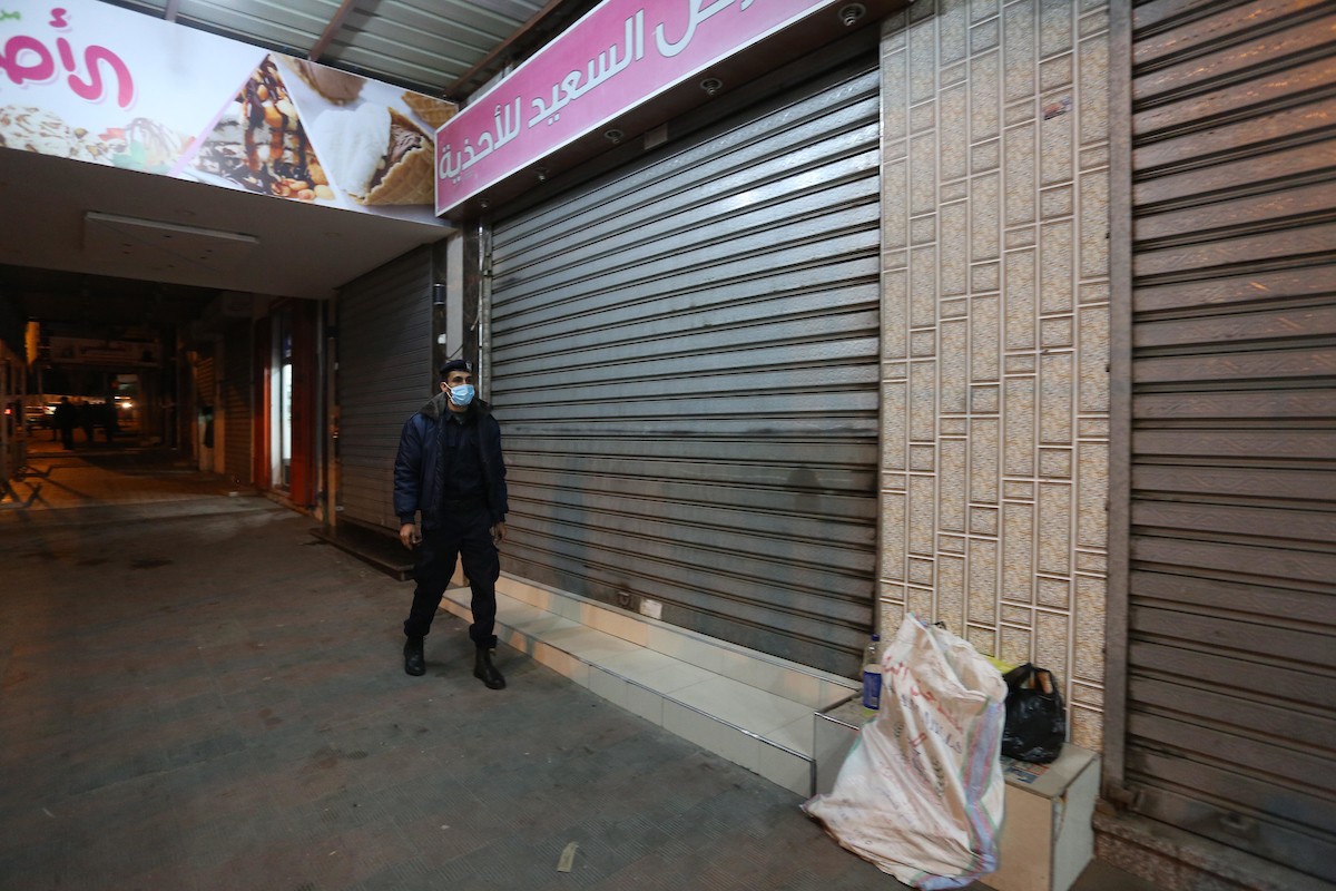 151120_ASH_3_00 (4).jpg