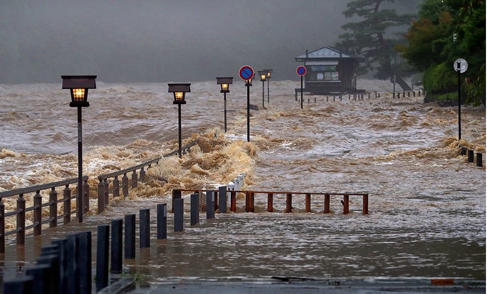 أمطار اليابان (4).jpg