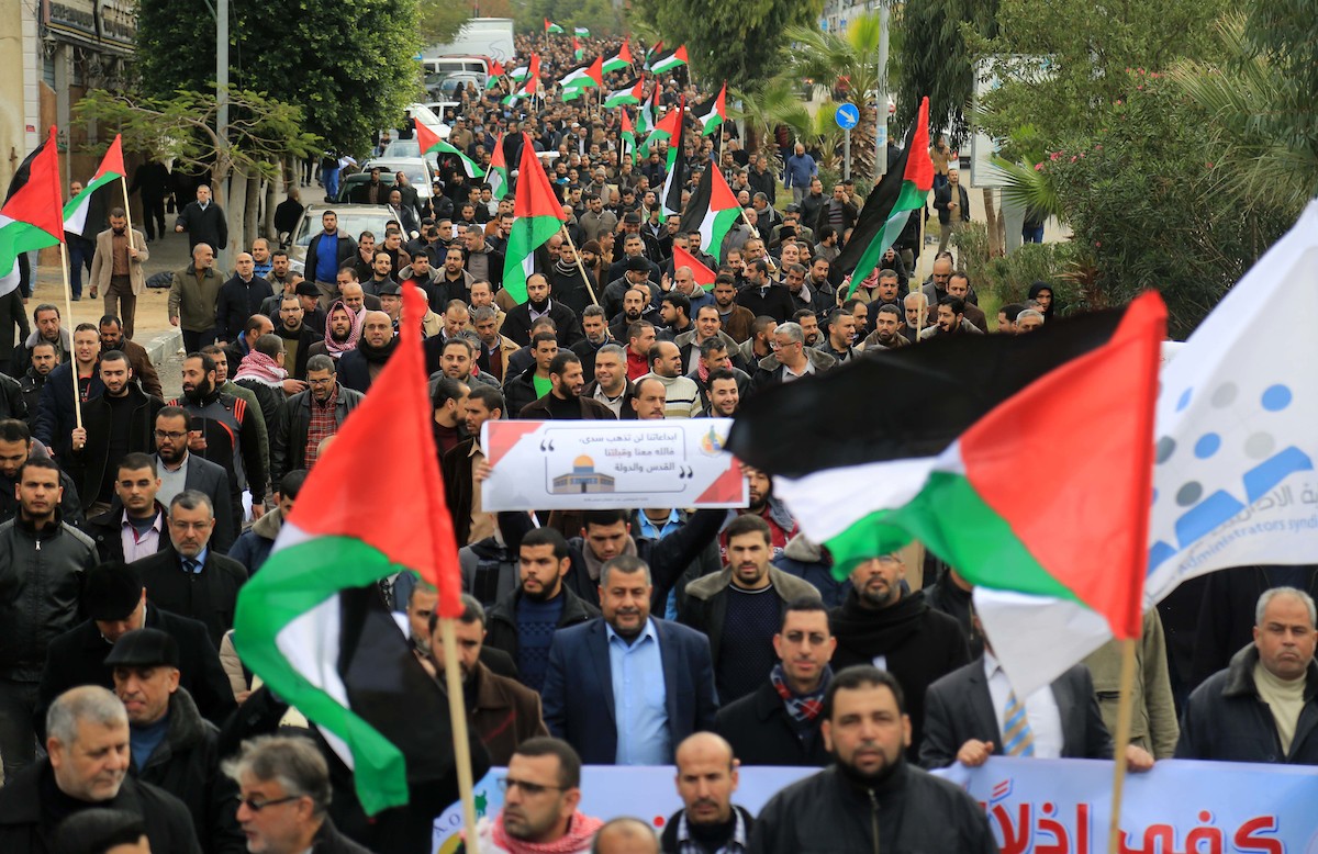 020118_AD_00 (4).jpg