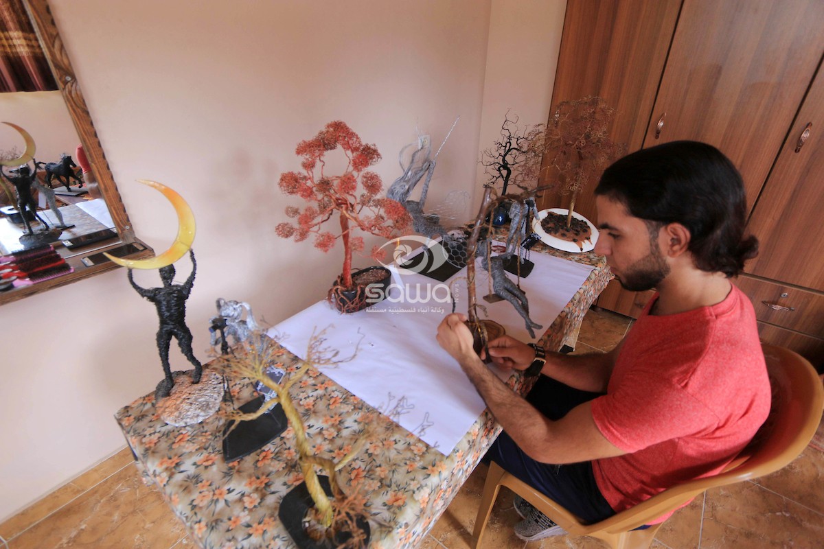 051118_MKH_00 (6).jpg