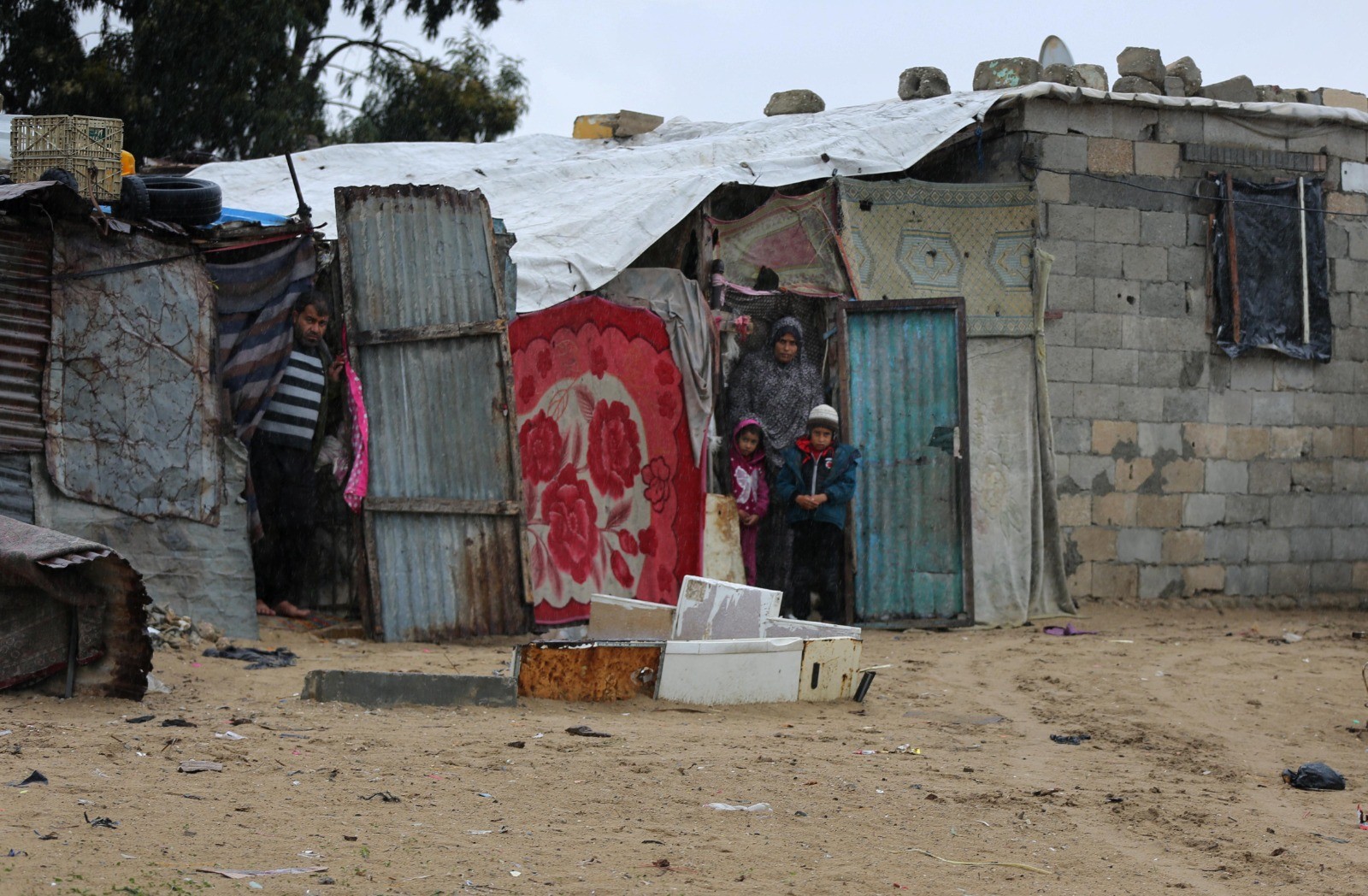 WhatsApp Image 2020-11-26 at 6.28.01 PM (1).jpeg