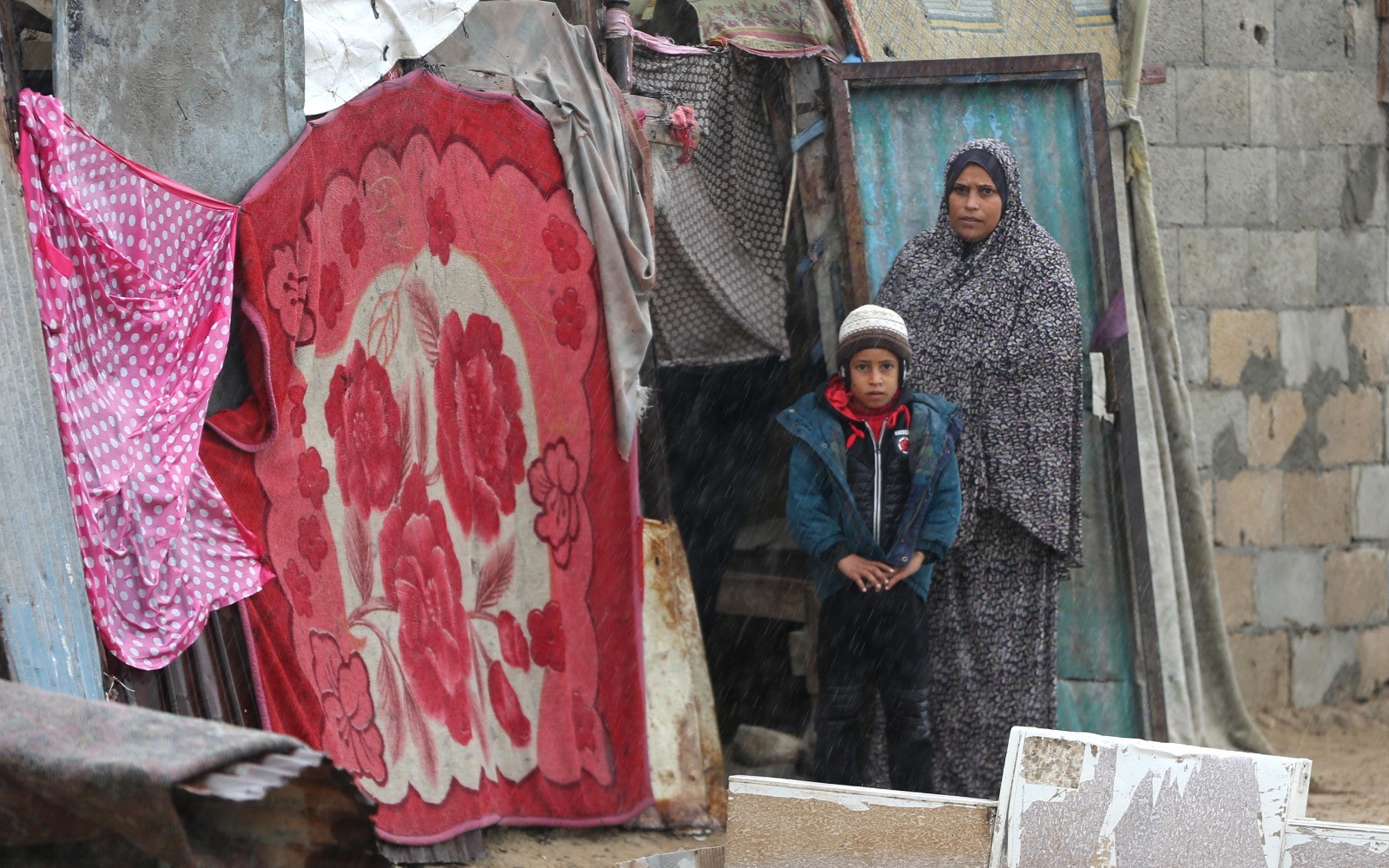 WhatsApp Image 2020-11-26 at 6.28.02 PM (1).jpeg