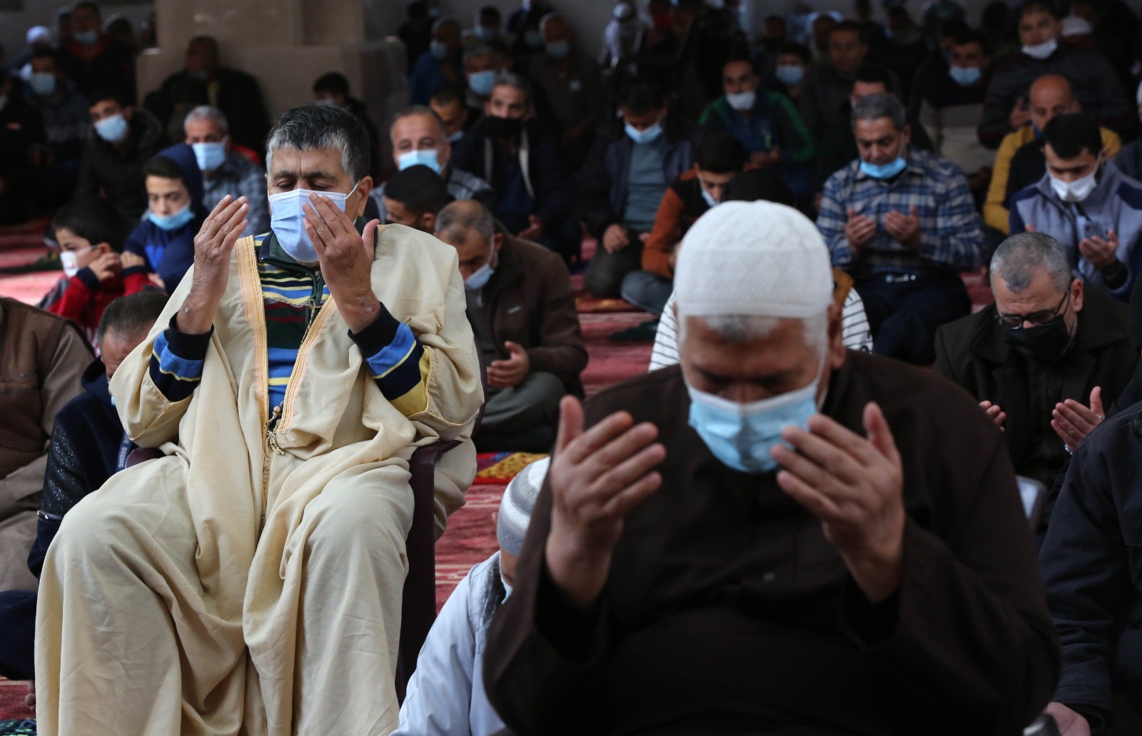 WhatsApp Image 2020-12-04 at 3.26.01 PM.jpeg