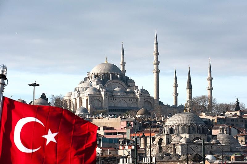 متى موعد عيد الاضحى 2019 في تركيا رؤية هلال ذي الحجة وكالة سوا الإخبارية