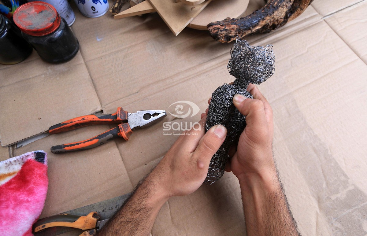 051118_MKH_00 (1).jpg