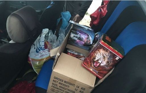 وادي عارة 4.JPG