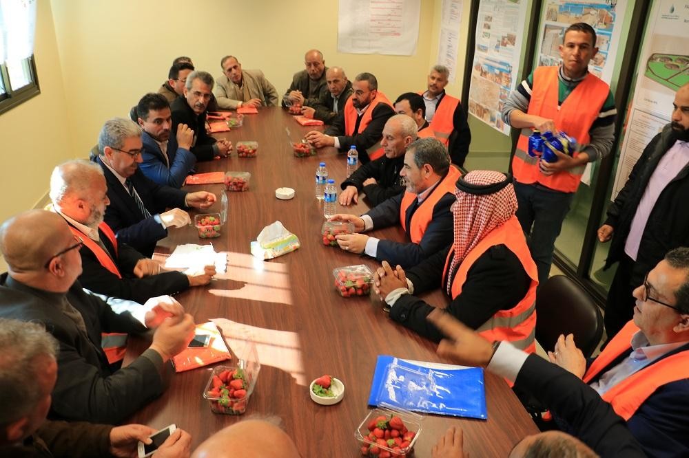 WhatsApp Image 2018-01-11 at 2.03.36 PM.jpeg