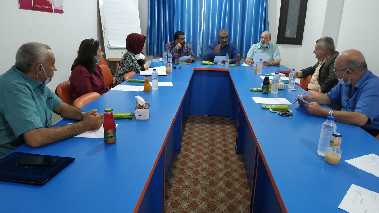 WhatsApp Image 2020-10-18 at 16.14.30 (2).jpeg