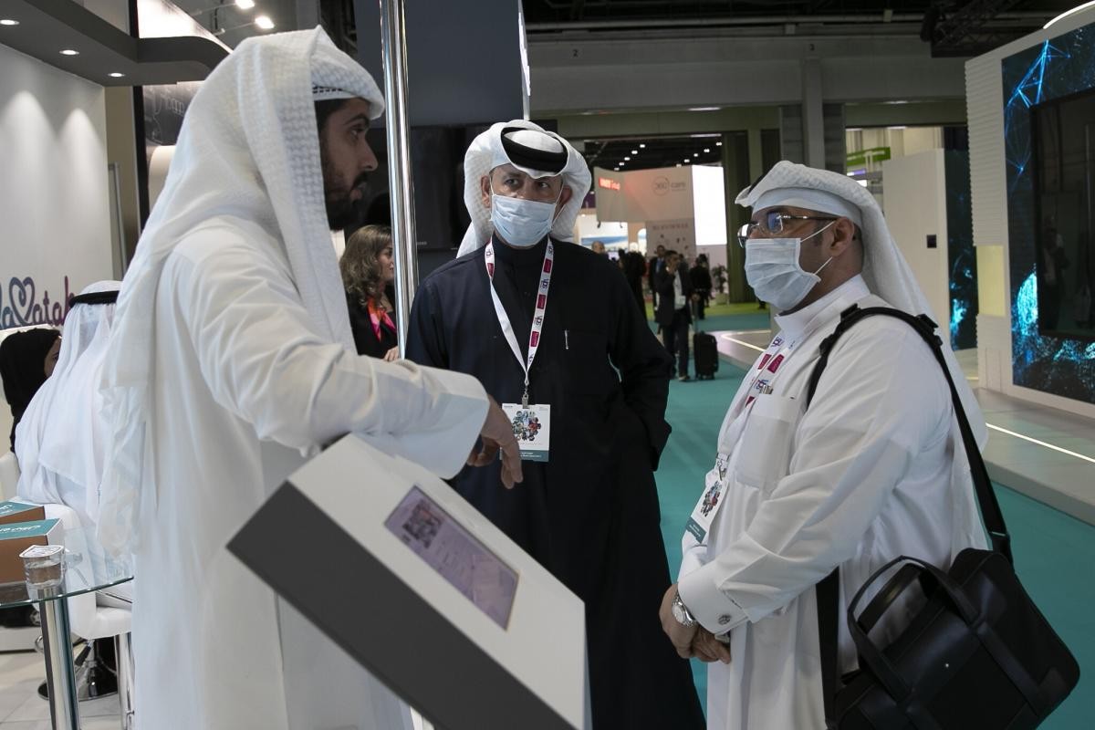 رسميا الإمارات تعلن موعد عودة دوام موظفي الحكومة وكالة سوا الإخبارية