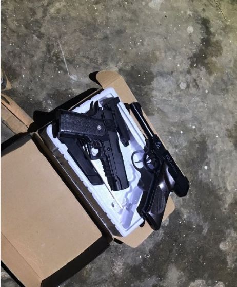 وادي عارة 2.JPG