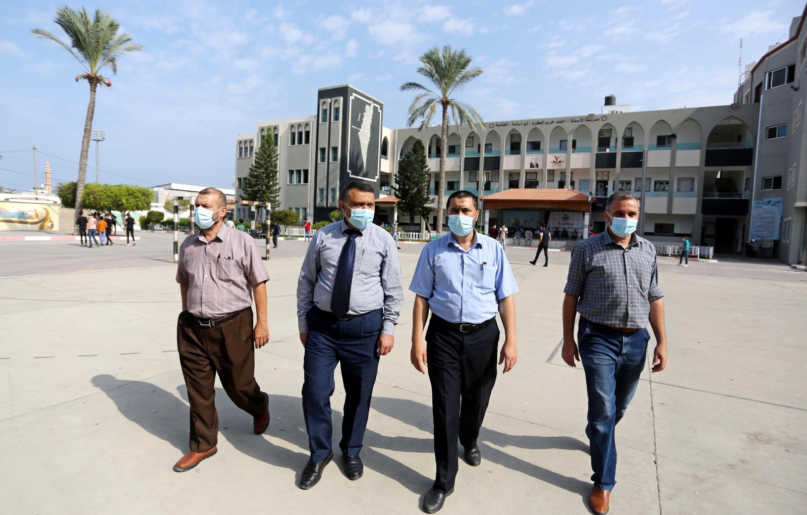 WhatsApp Image 2020-10-28 at 5.02.40 PM (1).jpeg