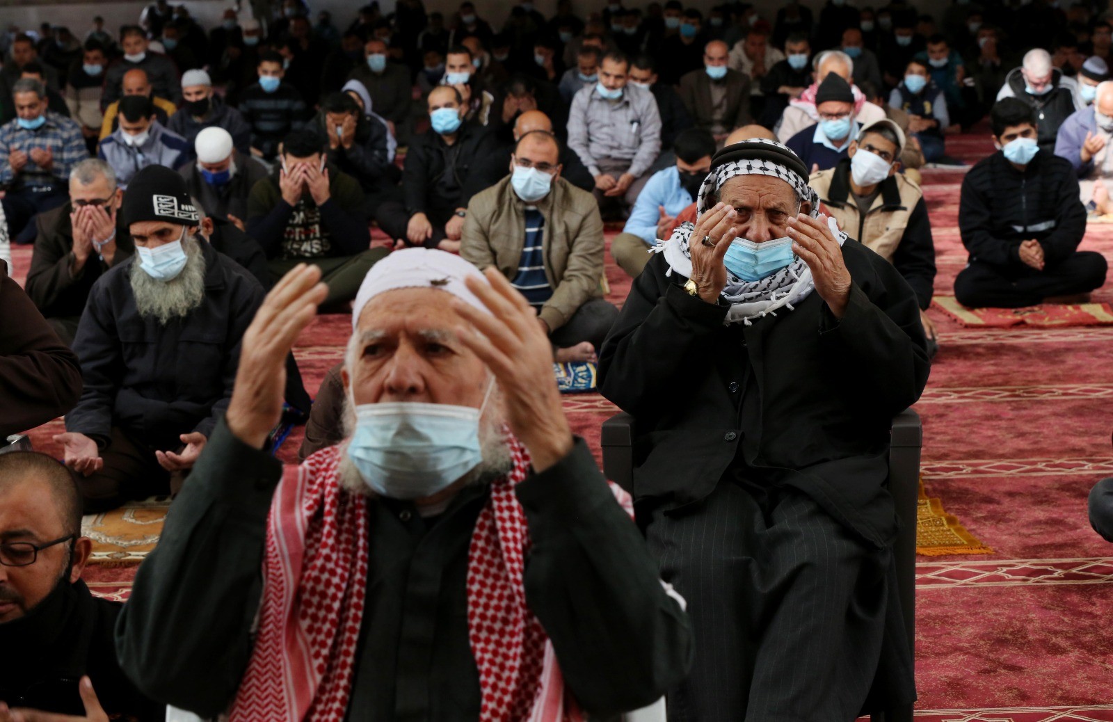 WhatsApp Image 2020-12-04 at 3.25.54 PM (2).jpeg