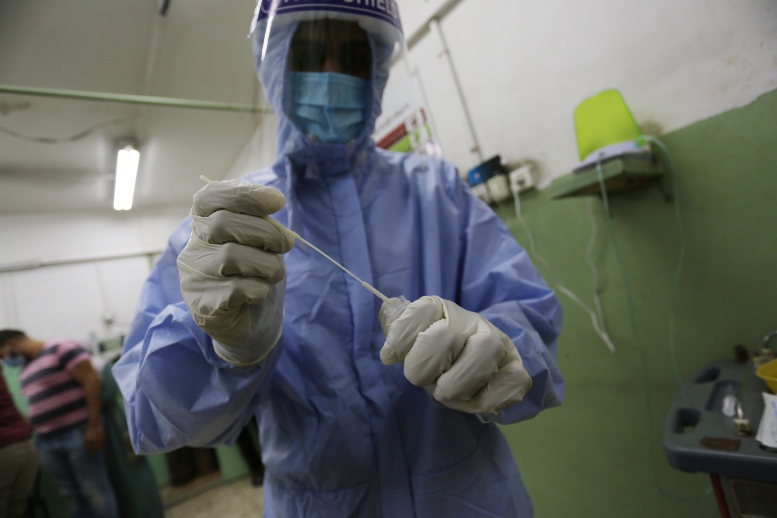 WhatsApp Image 2020-11-01 at 7.46.05 PM (2).jpeg