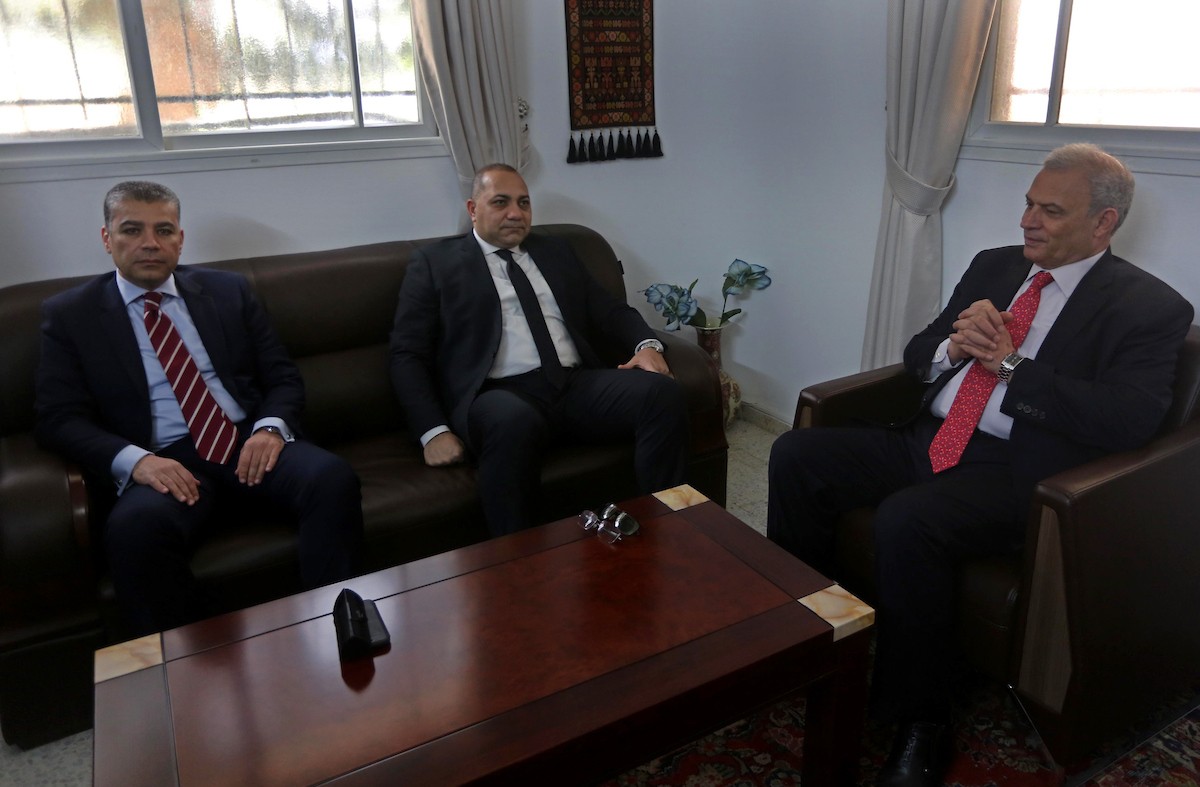 080318_ASH_00 (6).jpg