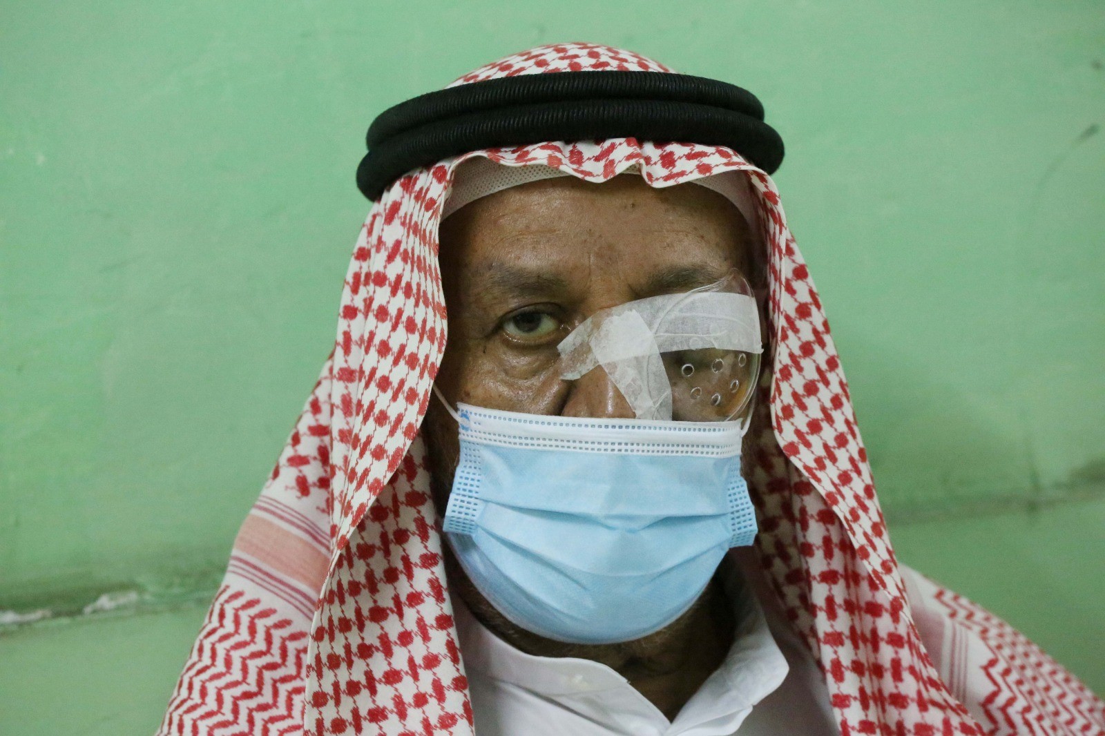 WhatsApp Image 2020-11-01 at 7.46.04 PM (2).jpeg