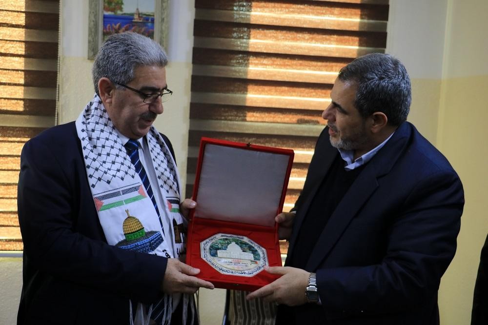 WhatsApp Image 2018-01-11 at 2.04.17 PM.jpeg