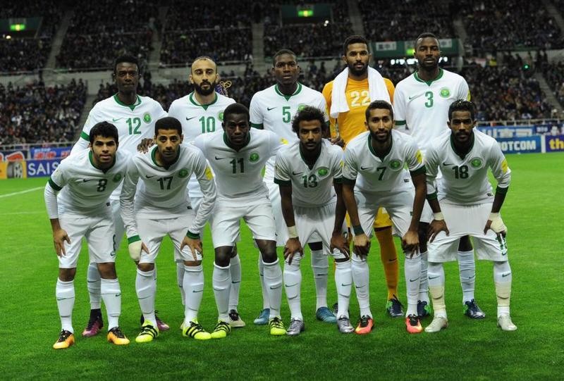 موعد مباراة السعودية واليابان في كاس اسيا 2019 اليوم والقنوات الناقلة وكالة سوا الإخبارية