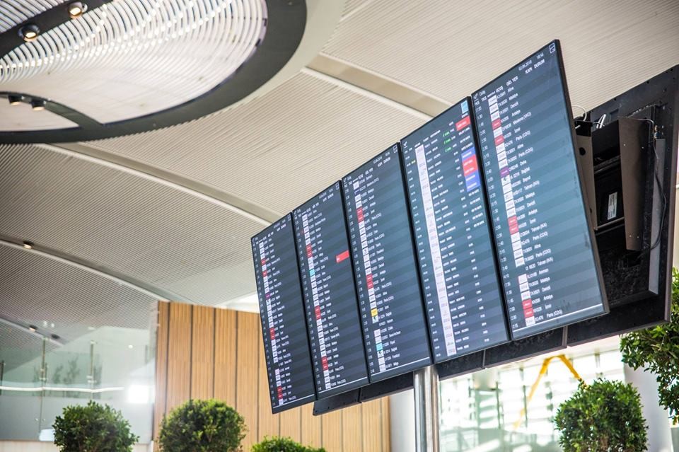 44974717_2377883932286033_8765336353379450880_n - Copy.jpg