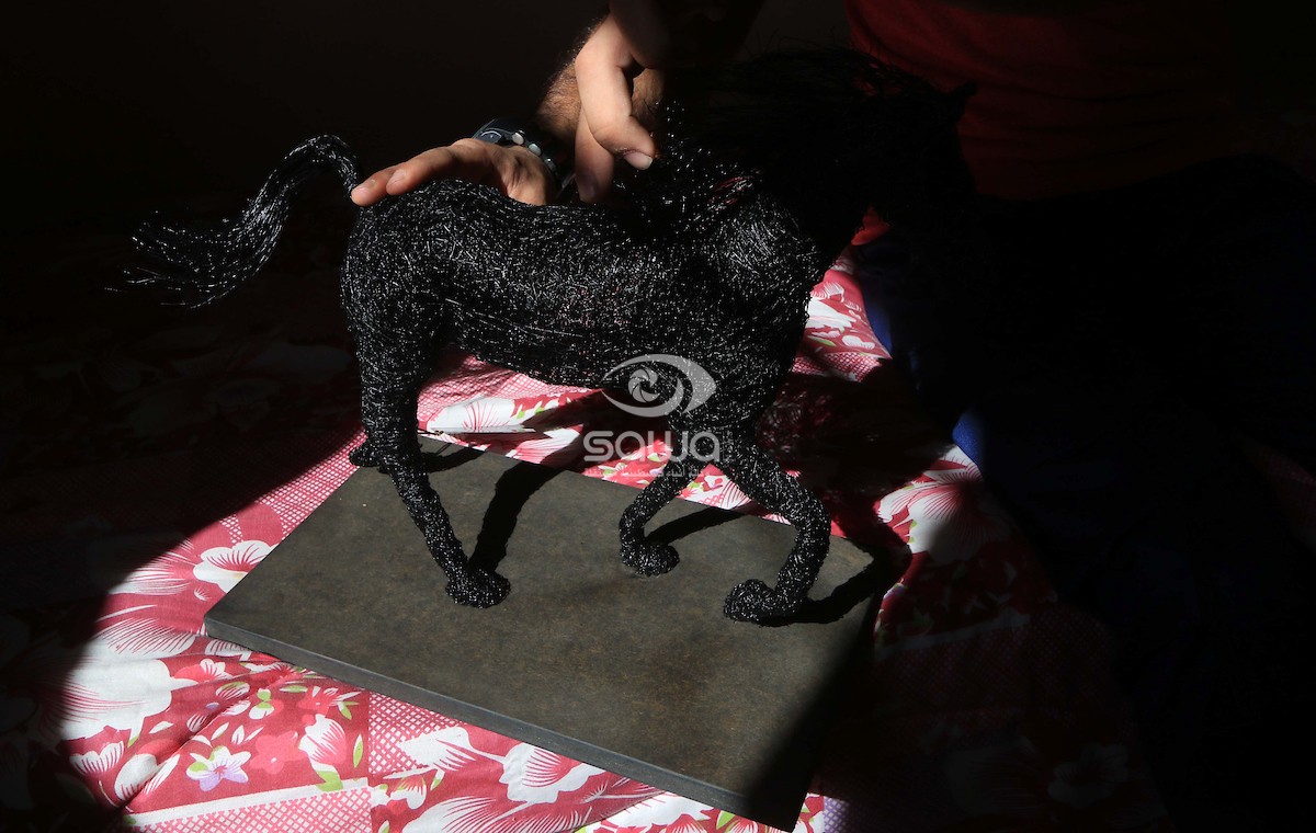 051118_MKH_00 (2).jpg