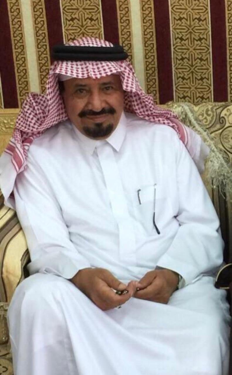 الشيخ خالد شيخ الوهابه (4).jpg