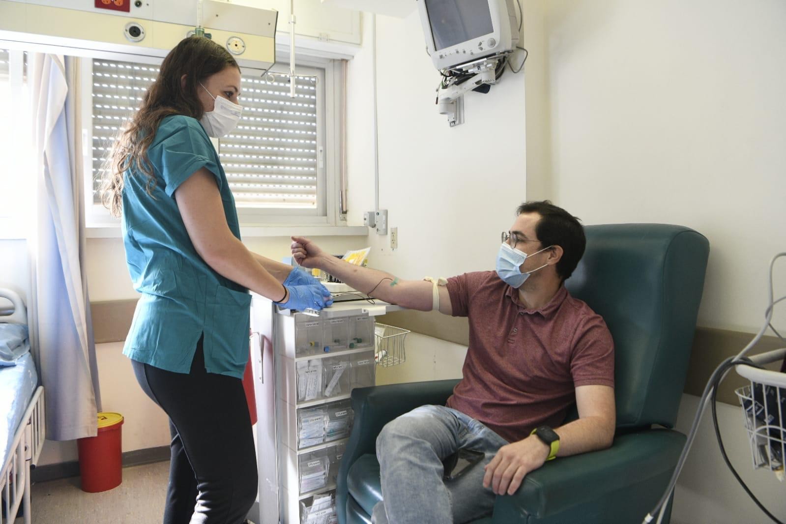 WhatsApp Image 2020-11-01 at 09.29.47.jpeg